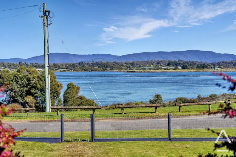 Fifth view of Homely house listing, 13 Esplanade South, George Town TAS 7253