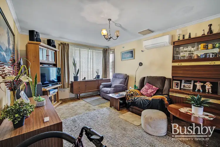 Sixth view of Homely house listing, 6 Kathryn Court, Ravenswood TAS 7250