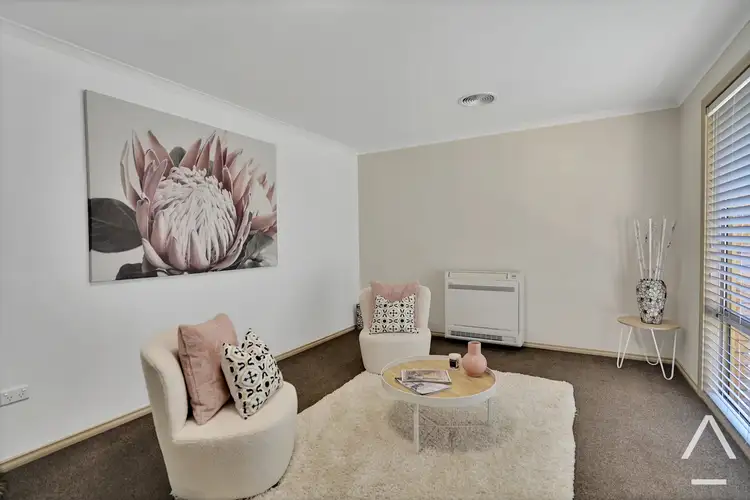 Sixth view of Homely unit listing, 1/28 Beverley Hills Road, Newstead TAS 7250
