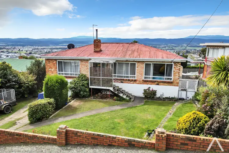 11 Delungra Road, Trevallyn TAS 7250