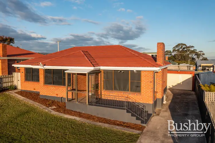 Fourth view of Homely house listing, 39 Cornwall Crescent, Newnham TAS 7248