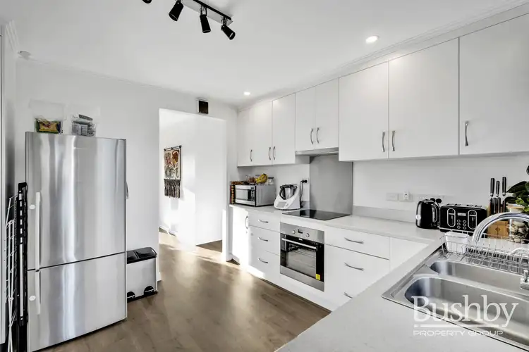 Sixth view of Homely house listing, 39 Cornwall Crescent, Newnham TAS 7248