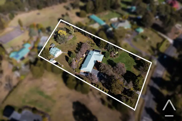 Sixth view of Homely house listing, 48 Rowsphorn Road, Riverside TAS 7250