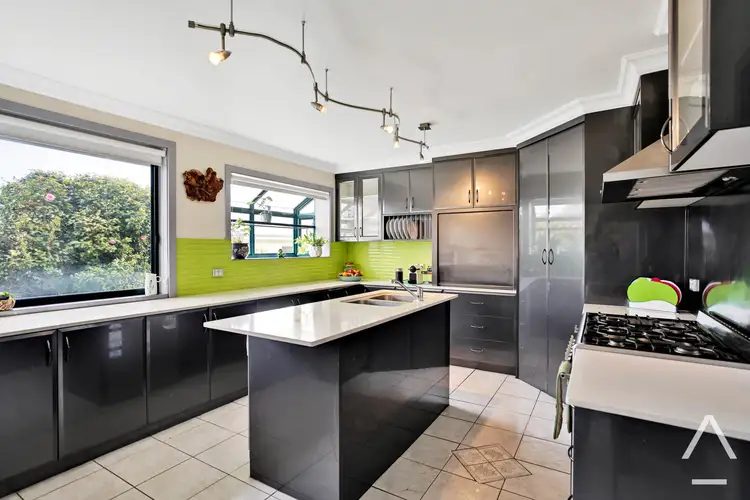 Fifth view of Homely house listing, 8-10 Mckenzie Drive, Low Head TAS 7253