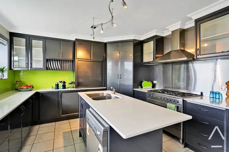 Sixth view of Homely house listing, 8-10 Mckenzie Drive, Low Head TAS 7253