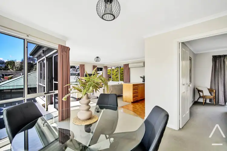Fourth view of Homely unit listing, 3/42 Abbott Street, East Launceston TAS 7250