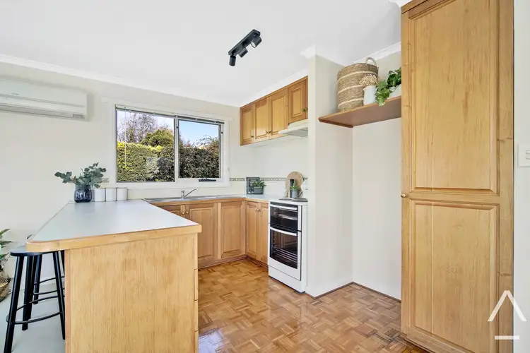 Sixth view of Homely unit listing, 3/42 Abbott Street, East Launceston TAS 7250