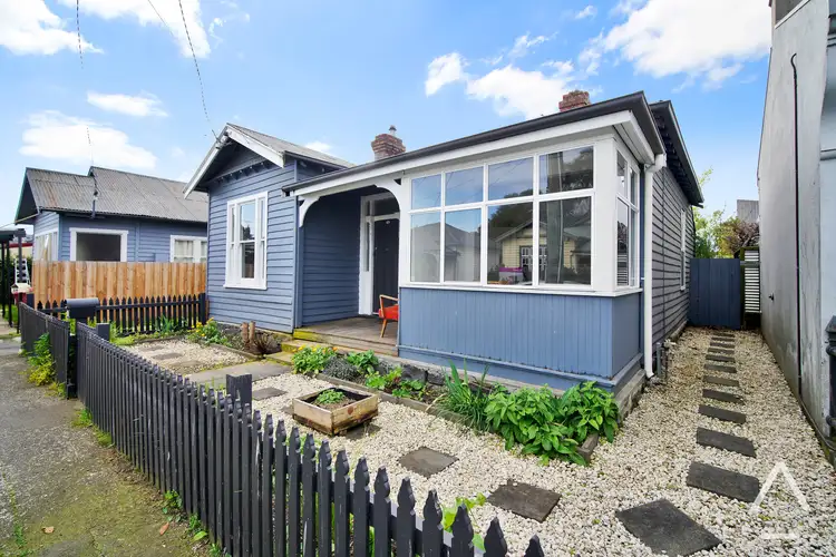 36 Windsor Street, Invermay TAS 7248