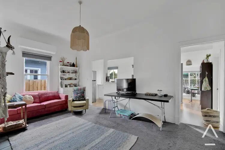 Third view of Homely house listing, 36 Windsor Street, Invermay TAS 7248