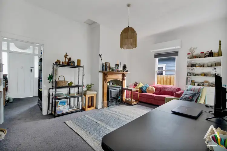 Fourth view of Homely house listing, 36 Windsor Street, Invermay TAS 7248