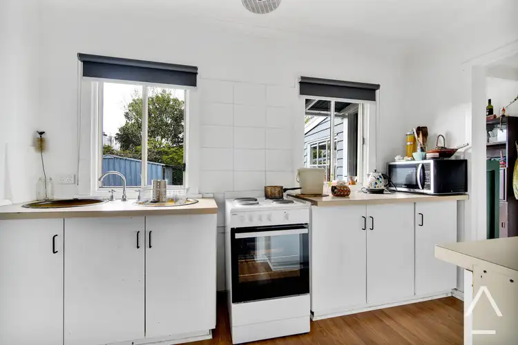 Sixth view of Homely house listing, 36 Windsor Street, Invermay TAS 7248