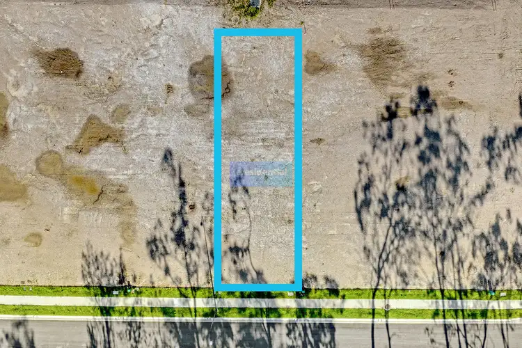 Fourth view of Homely land listing, LOT 20, 15 Wendouree Street, Hillcrest QLD 4118