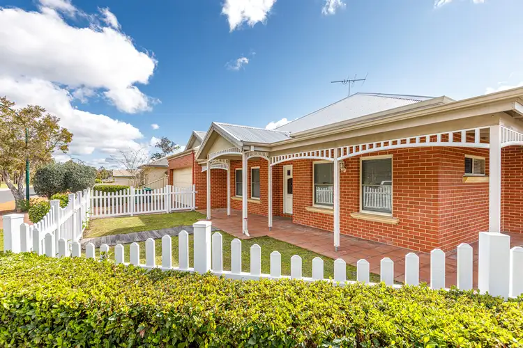Second view of Homely house listing, 20 Laurie Street, Collie WA 6225