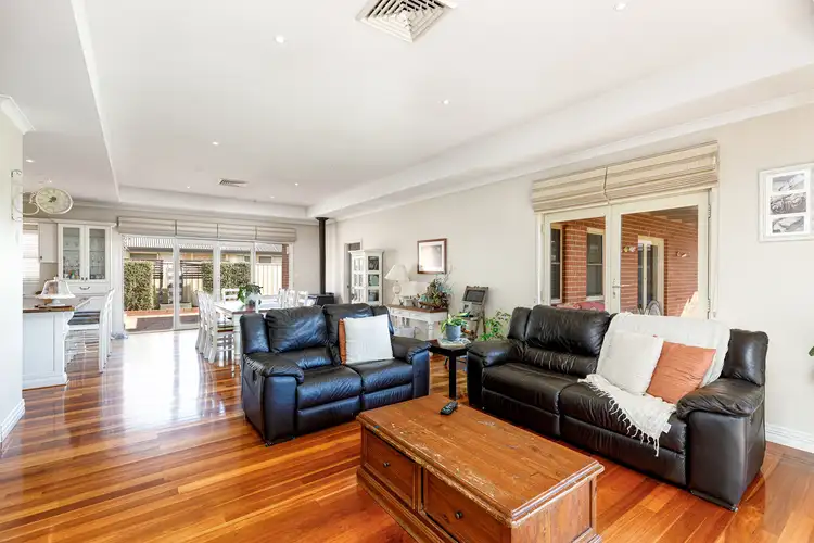 Third view of Homely house listing, 20 Laurie Street, Collie WA 6225