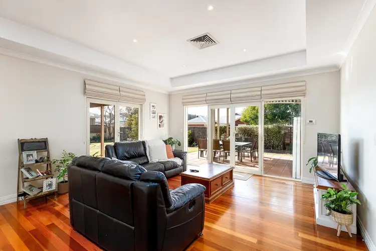 Fourth view of Homely house listing, 20 Laurie Street, Collie WA 6225