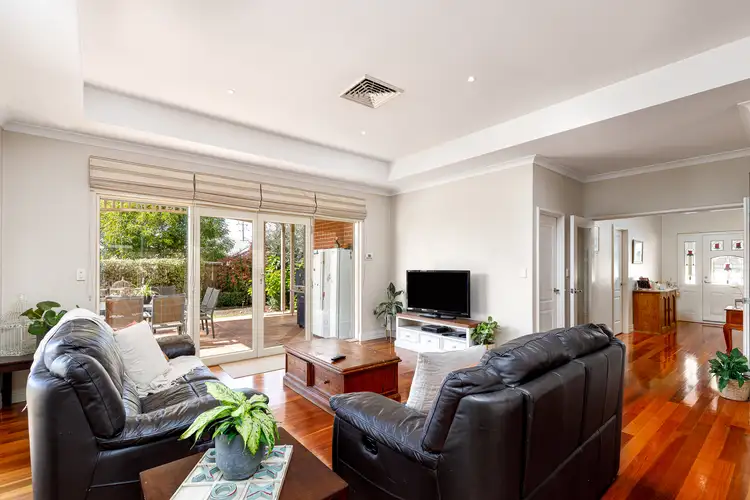 Fifth view of Homely house listing, 20 Laurie Street, Collie WA 6225