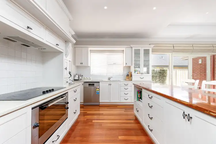 Sixth view of Homely house listing, 20 Laurie Street, Collie WA 6225
