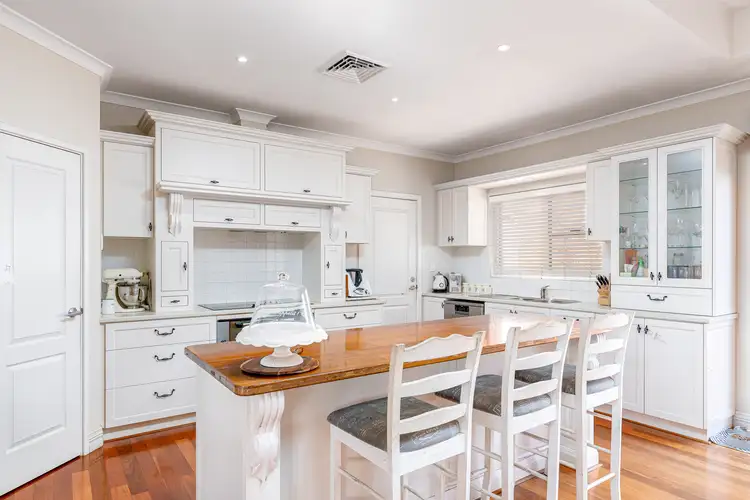Seventh view of Homely house listing, 20 Laurie Street, Collie WA 6225
