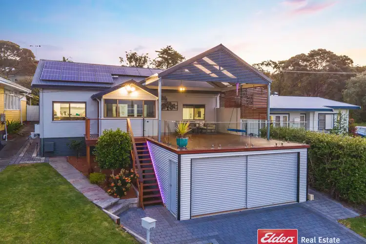 9 Bourke Street, Mount Melville WA 6330