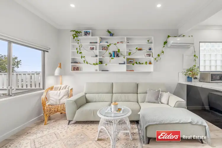 Second view of Homely house listing, 9 Bourke Street, Mount Melville WA 6330