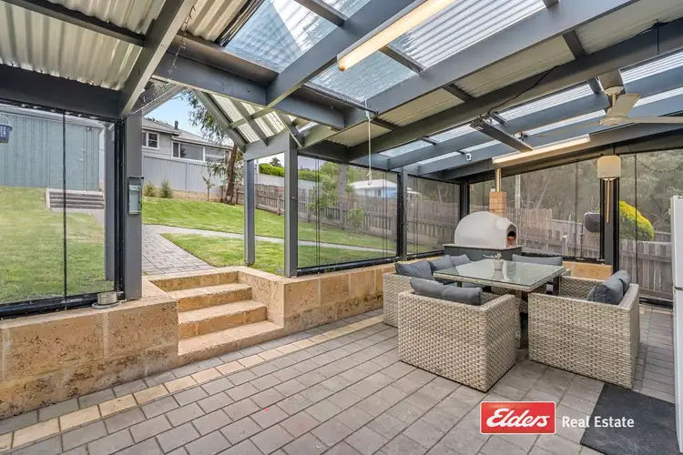 Fourth view of Homely house listing, 9 Bourke Street, Mount Melville WA 6330