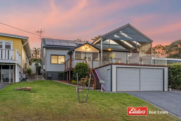 Sixth view of Homely house listing, 9 Bourke Street, Mount Melville WA 6330