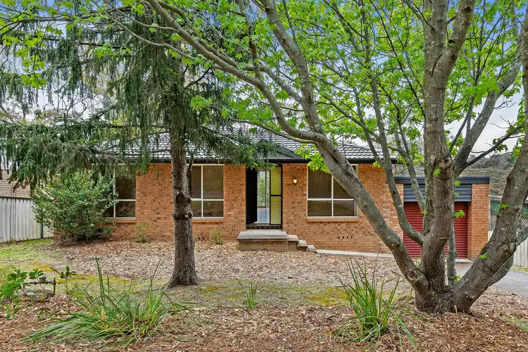 23 Railway Parade, Hazelbrook NSW 2779