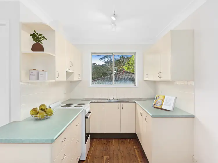 Third view of Homely house listing, 23 Railway Parade, Hazelbrook NSW 2779