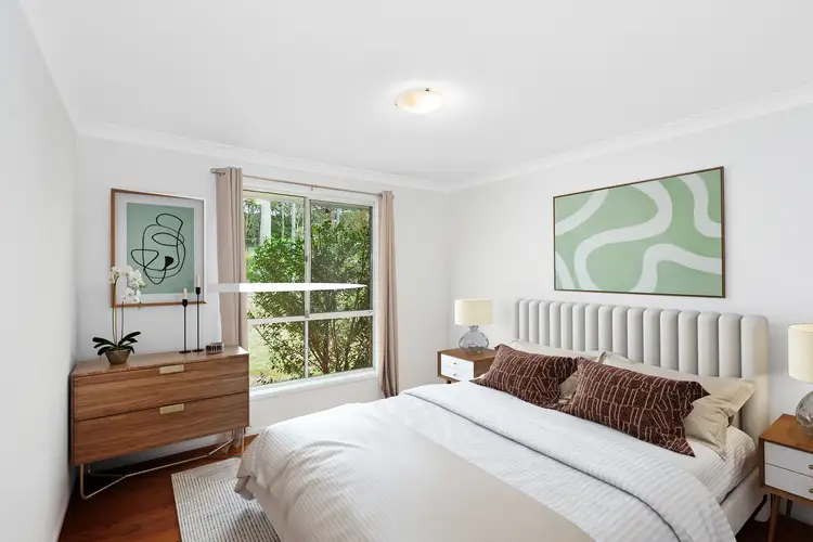 Sixth view of Homely house listing, 23 Railway Parade, Hazelbrook NSW 2779