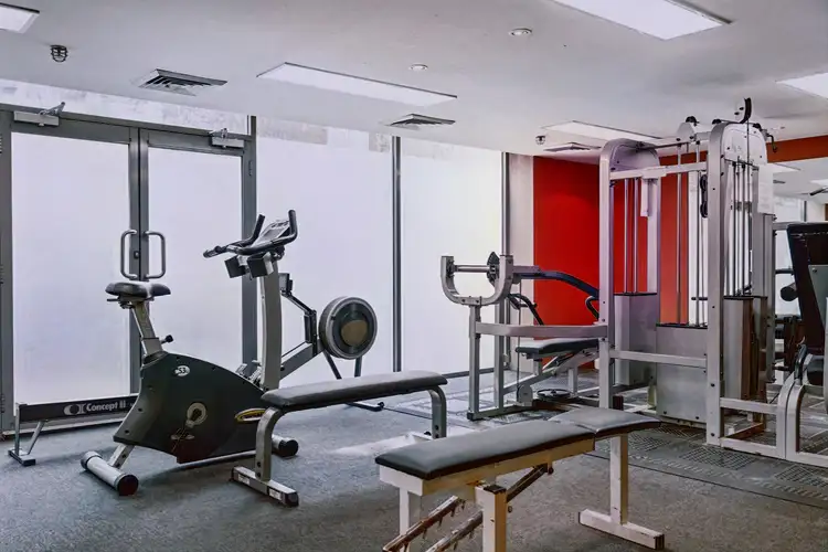 Fifth view of Homely studio listing, 1002/148 Elizabeth Street, Sydney NSW 2000