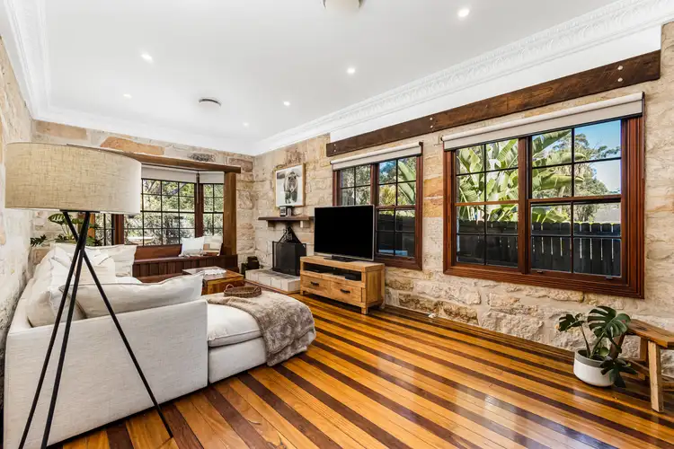 Sixth view of Homely house listing, 21a Hakea Crescent, Galston NSW 2159