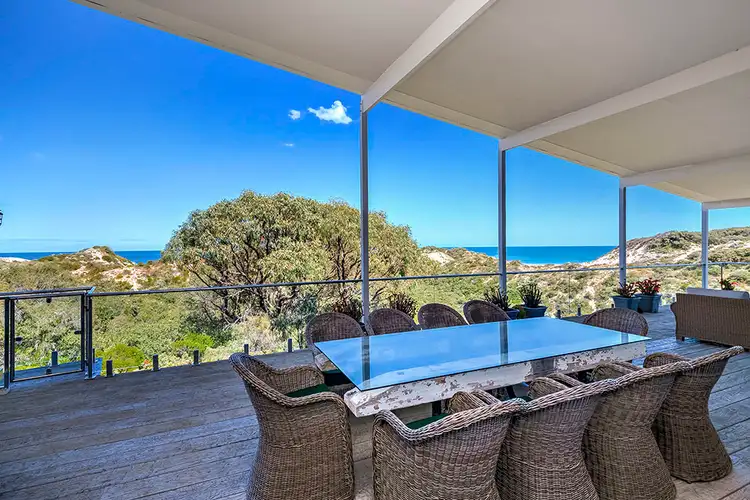 Third view of Homely house listing, Lot 13/107 Lake Preston Road, Myalup WA 6220