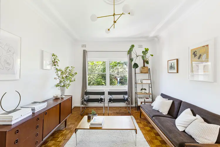 7/44A Grosvenor Crescent, Summer Hill NSW 2130