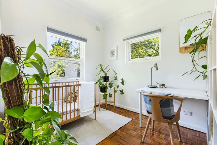 Sixth view of Homely apartment listing, 7/44A Grosvenor Crescent, Summer Hill NSW 2130
