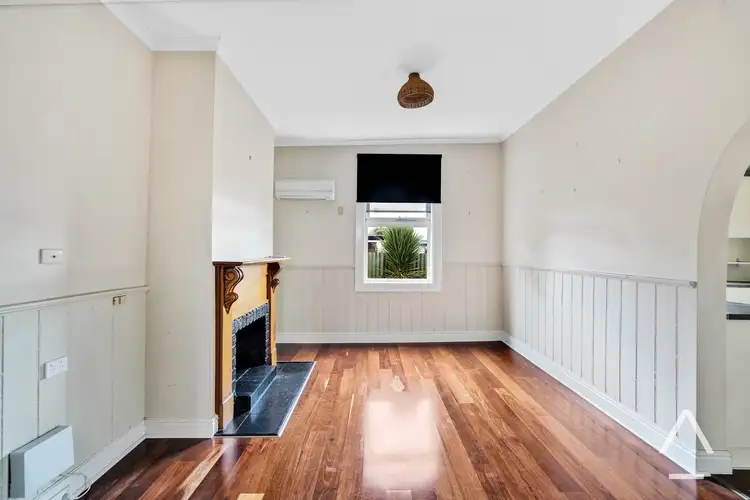 Third view of Homely retirement listing, 41 Gleadow Street, Invermay TAS 7248