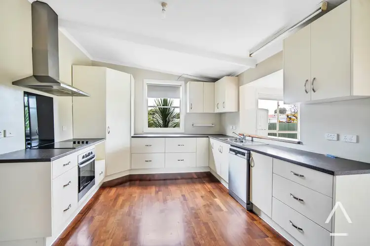 Fifth view of Homely retirement listing, 41 Gleadow Street, Invermay TAS 7248