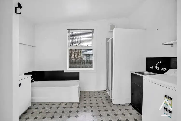 Sixth view of Homely retirement listing, 41 Gleadow Street, Invermay TAS 7248