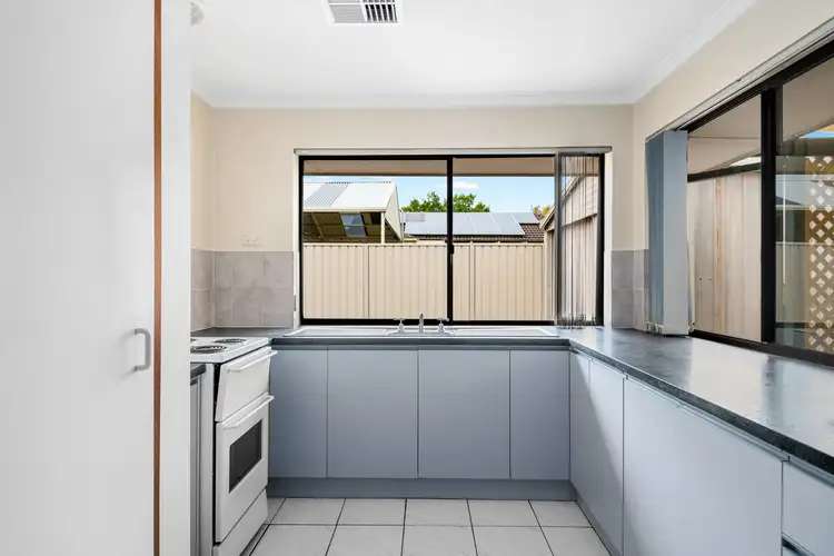 Third view of Homely house listing, 2 Tern Court, Seaford Rise SA 5169