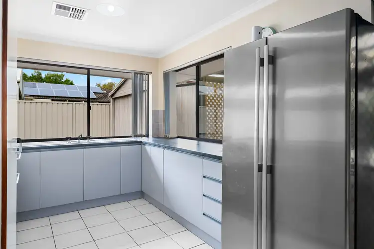 Fourth view of Homely house listing, 2 Tern Court, Seaford Rise SA 5169