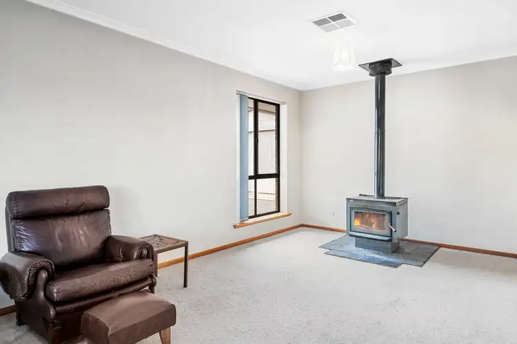Sixth view of Homely house listing, 2 Tern Court, Seaford Rise SA 5169