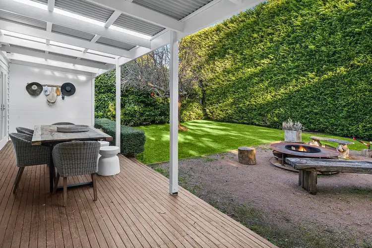 Fifth view of Homely house listing, 15 Dale Street, Burrawang NSW 2577