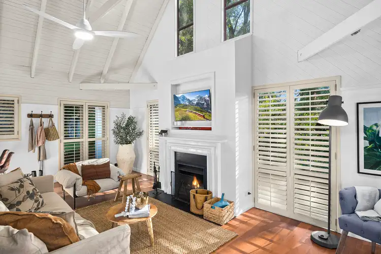 Sixth view of Homely house listing, 15 Dale Street, Burrawang NSW 2577