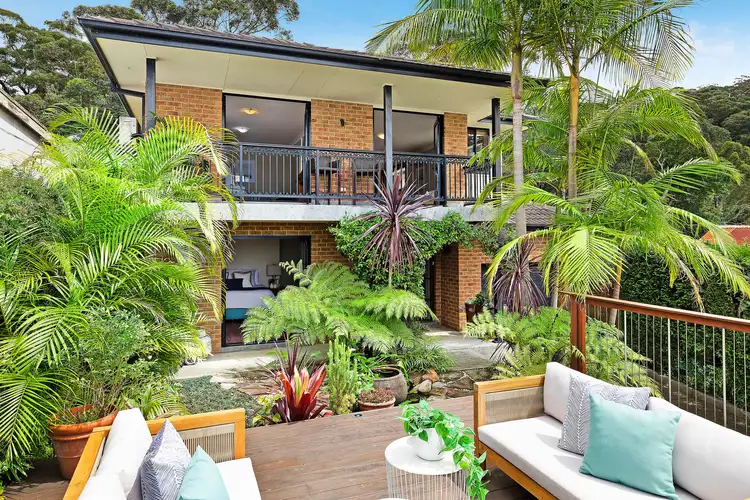 Main view of Homely house listing, 38 Phegans Bay Road, Phegans Bay NSW 2256