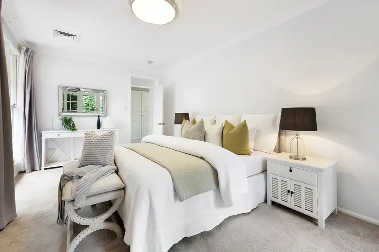 Fifth view of Homely house listing, 1b Pindari Avenue, St Ives NSW 2075