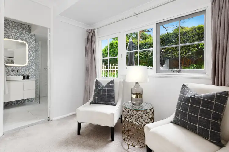 Sixth view of Homely house listing, 1b Pindari Avenue, St Ives NSW 2075