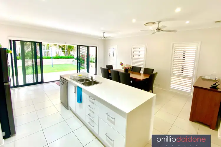 Fourth view of Homely house listing, 30 First Avenue, Berala NSW 2141