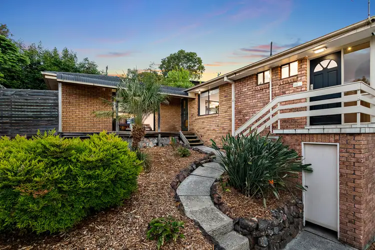 Third view of Homely house listing, 33 Halewood Close, Jewells NSW 2280