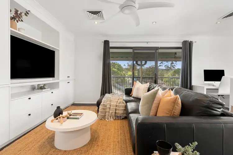 Fifth view of Homely house listing, 33 Halewood Close, Jewells NSW 2280