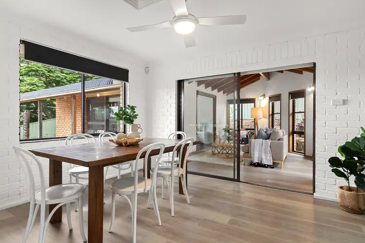 Sixth view of Homely house listing, 33 Halewood Close, Jewells NSW 2280