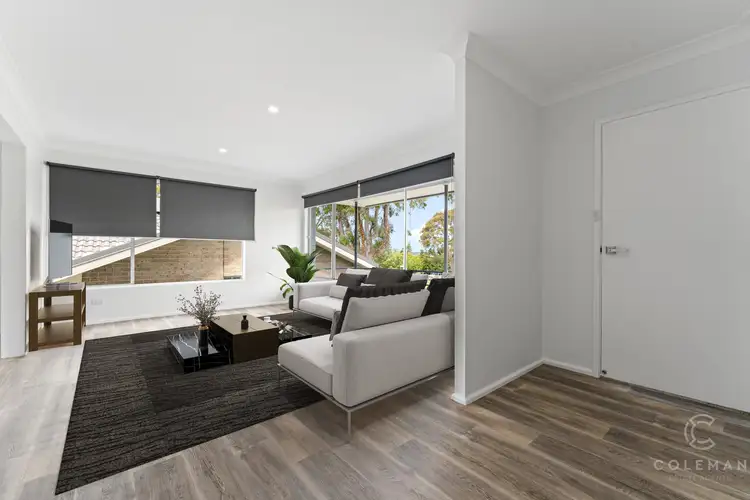 Second view of Homely house listing, 3 Joy Street, Gorokan NSW 2263